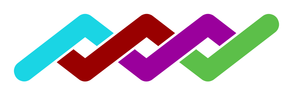 Grupo Óptico Logo
